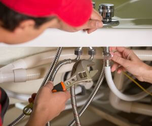 About Emergency plumbing pros Malo, WA